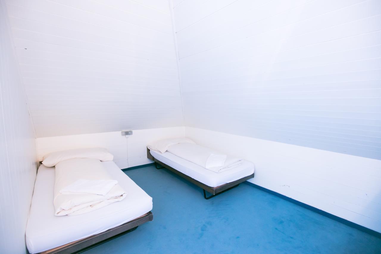 Hotel Tellsplatte Sisikon Екстериор снимка
